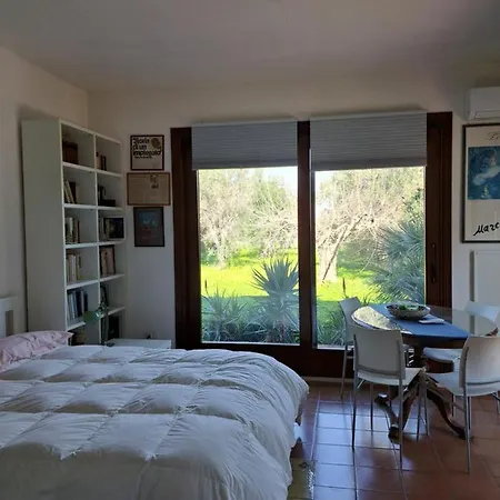 Casa Gelsomino Vendégház Carlentini